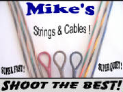 Mikes_Logo.JPG