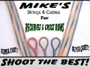 Mikeslogoreccrossbow101.JPG