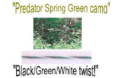 Predatorgreenspring.jpg