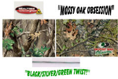 Realtreegreenmossyoakobsions.jpg