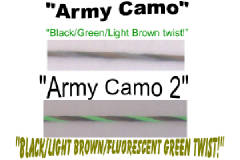 armycamos.jpg