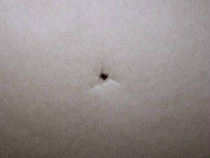 bullethole.jpg