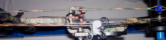 cableslidespace.JPG
