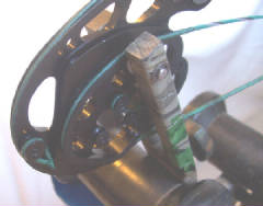 hookupcable.JPG