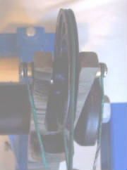 idlerwheel.JPG
