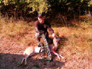 jerrys08doe.JPG