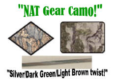 natgearcamostringcolor.jpg