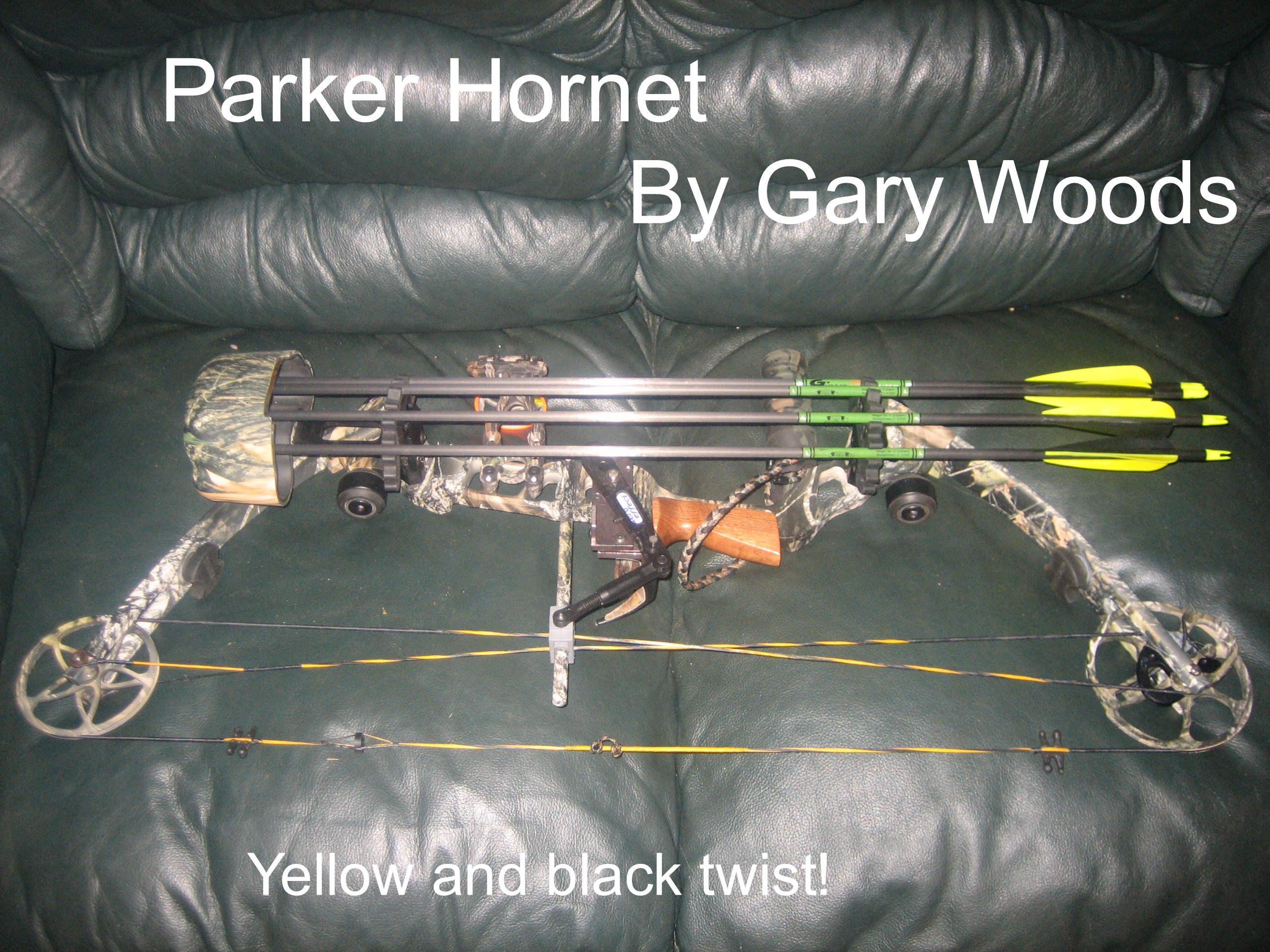 Parker_Bow_003_1_.jpg