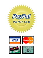 paypalverified.gif